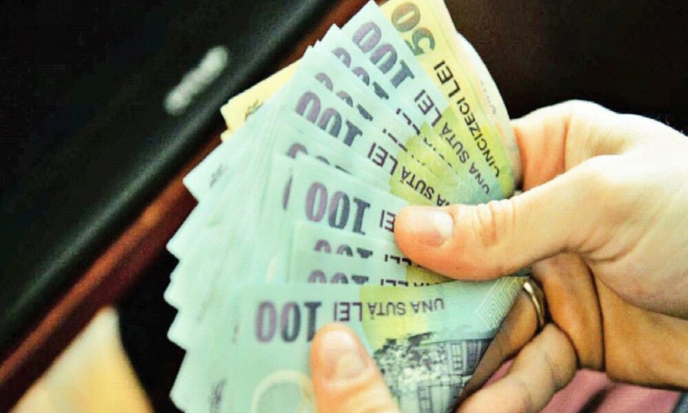 Se schimbă legea pensiilor! Ce modificări vor fi simțite de milioane de români