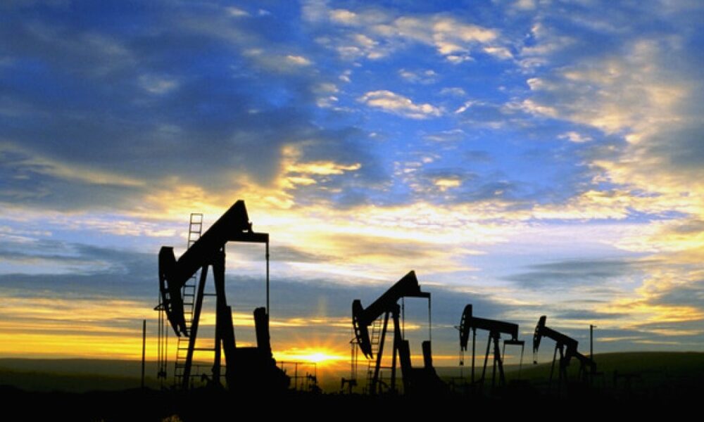 Un nou jucător ar vrea să intre pe piața energiei din România. Este interesat de preluarea unor active OMV