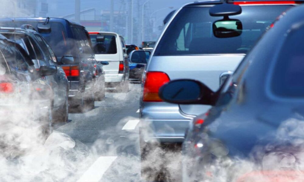 Intrarea în București va costa! Care este taxa pe care soferii vor fi nevoiți să o plătească