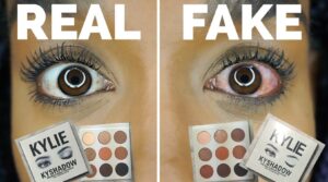 produse fake - sursa foto - max-media.ro