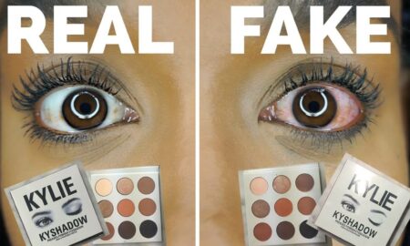 produse fake - sursa foto - max-media.ro