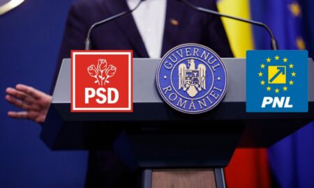 psd-pnl-marcel-ciolacu-florin-citu-usl-premier-1513x1008