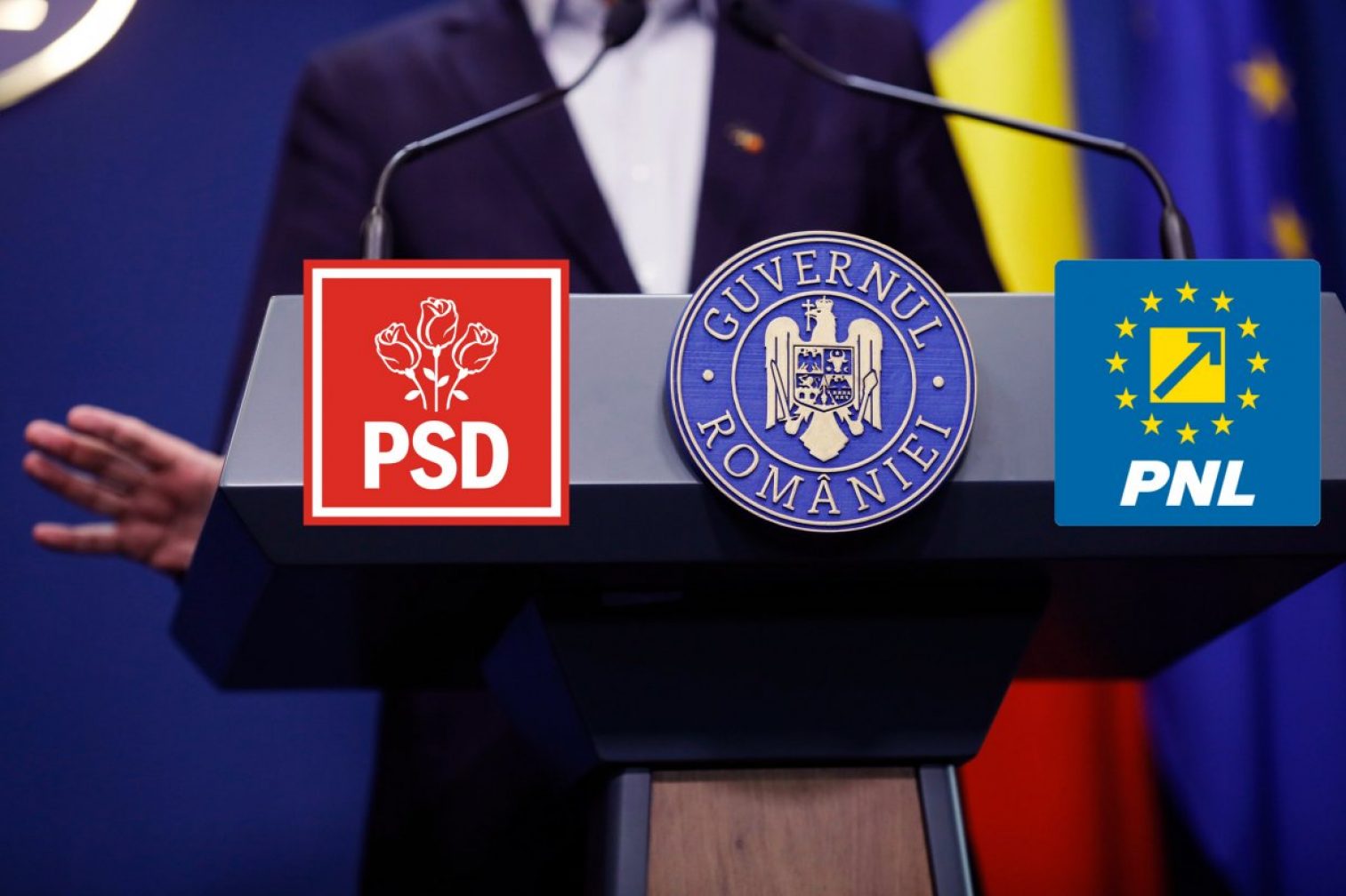 psd-pnl-marcel-ciolacu-florin-citu-usl-premier-1513x1008