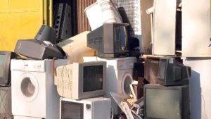rabla electrocasnice