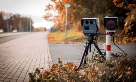 radar-de-politie-sursa-foto-unsplash.com