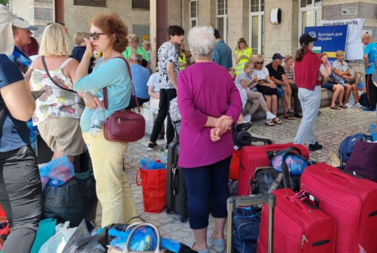 refugiati - sursa foto - observatornews.ro