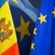 republica moldova si ue