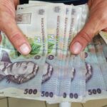salarii - sursa foto - observatornews.ro