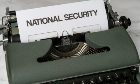 servicii-secrete-sursa-foto-unsplash.com Documente secrete SUA