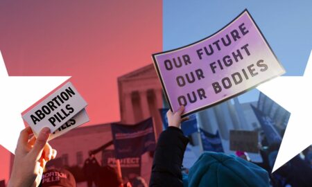BBC: Cum influențează decizia Curții Supreme privind avortul alegerile parțiale din SUA