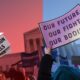 BBC: Cum influențează decizia Curții Supreme privind avortul alegerile parțiale din SUA
