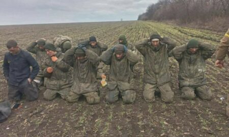soldati ucraineni sursa protv.ro