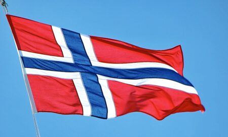 steagul-norvegiei-sursa-foto-unsplash.com
