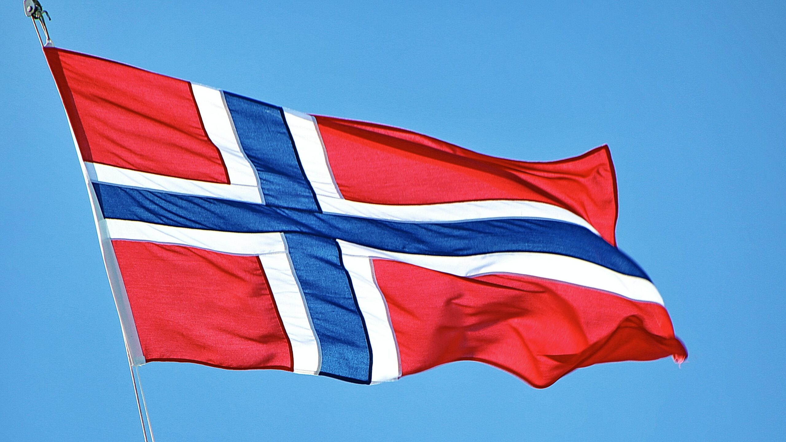 steagul-norvegiei-sursa-foto-unsplash.com