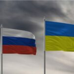 steaguri rusia ucraina sursă foto blacknews.ro