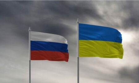 steaguri-rusia-ucraina-sursa-foto-blacknews.r