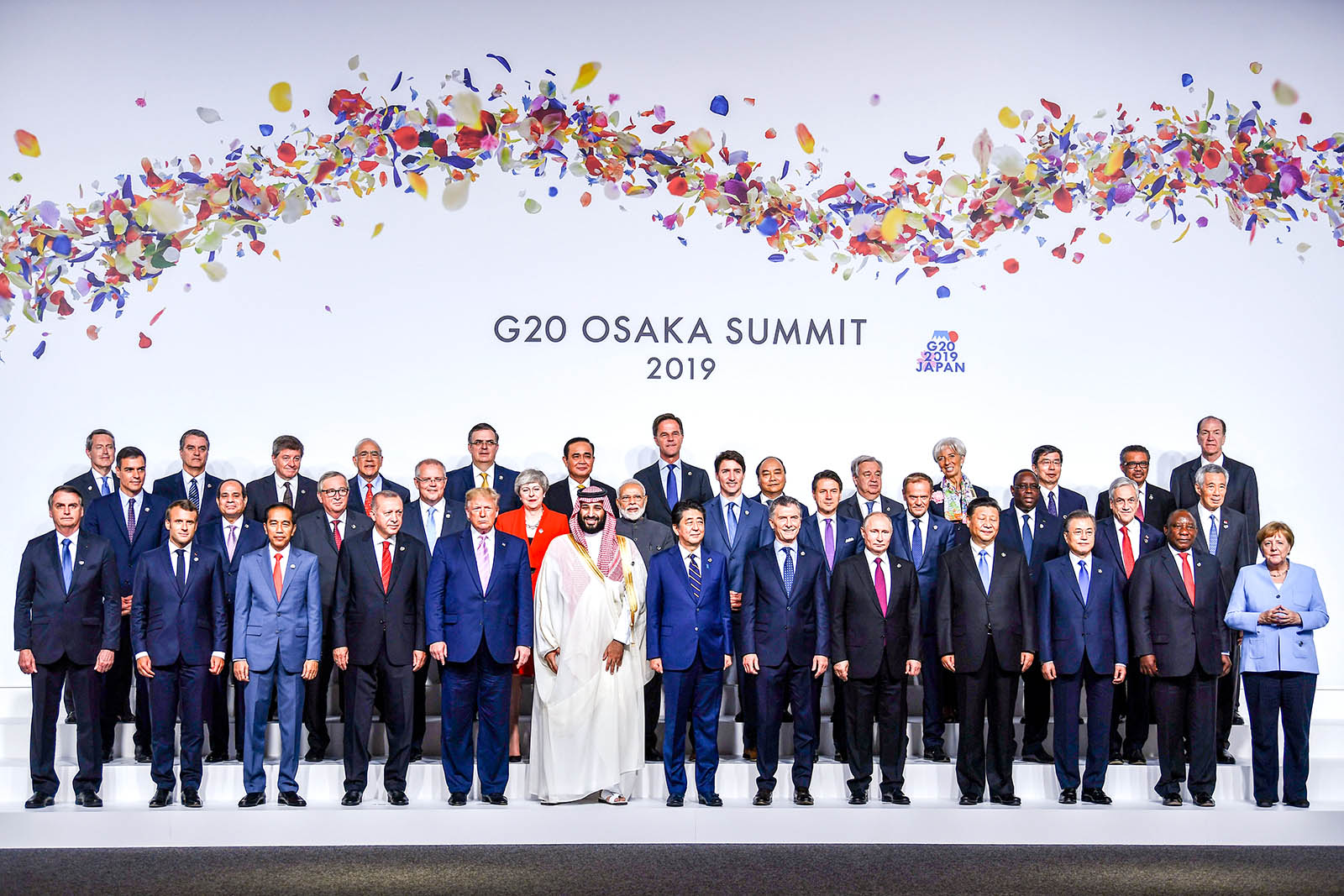 summit-g20-sursa-foto-AFP