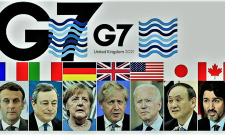 summit-g7-bun