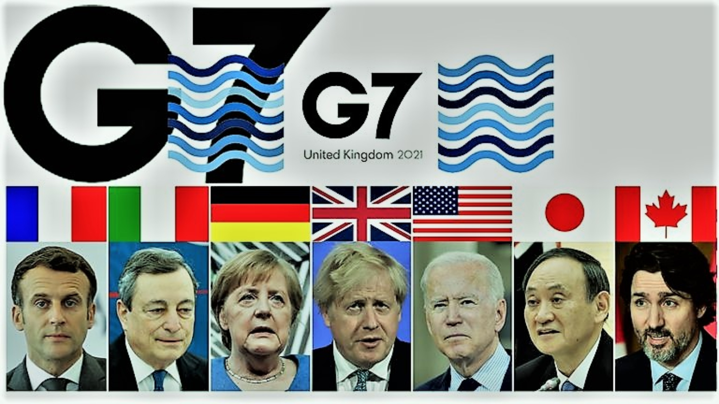 summit-g7-bun
