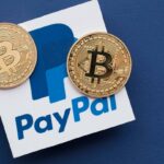 paypal, bitcoin, Sursa foto: euronews