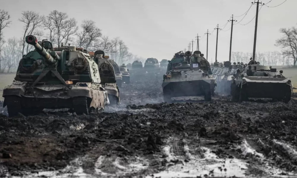 Kremlinul pune condiții presei din Rusia! Ce nu trebuie să publice despre războiul din Ucraina