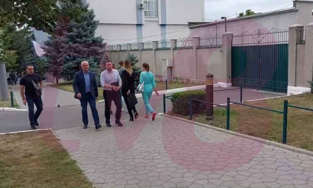 „Telenovela” în care Igor Dodon este personaj principal încă nu s-a încheiat! Sechestru pe bunurile fostului președinte