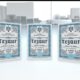 titluri de stat - sursa foto - mfinante.gov.ro