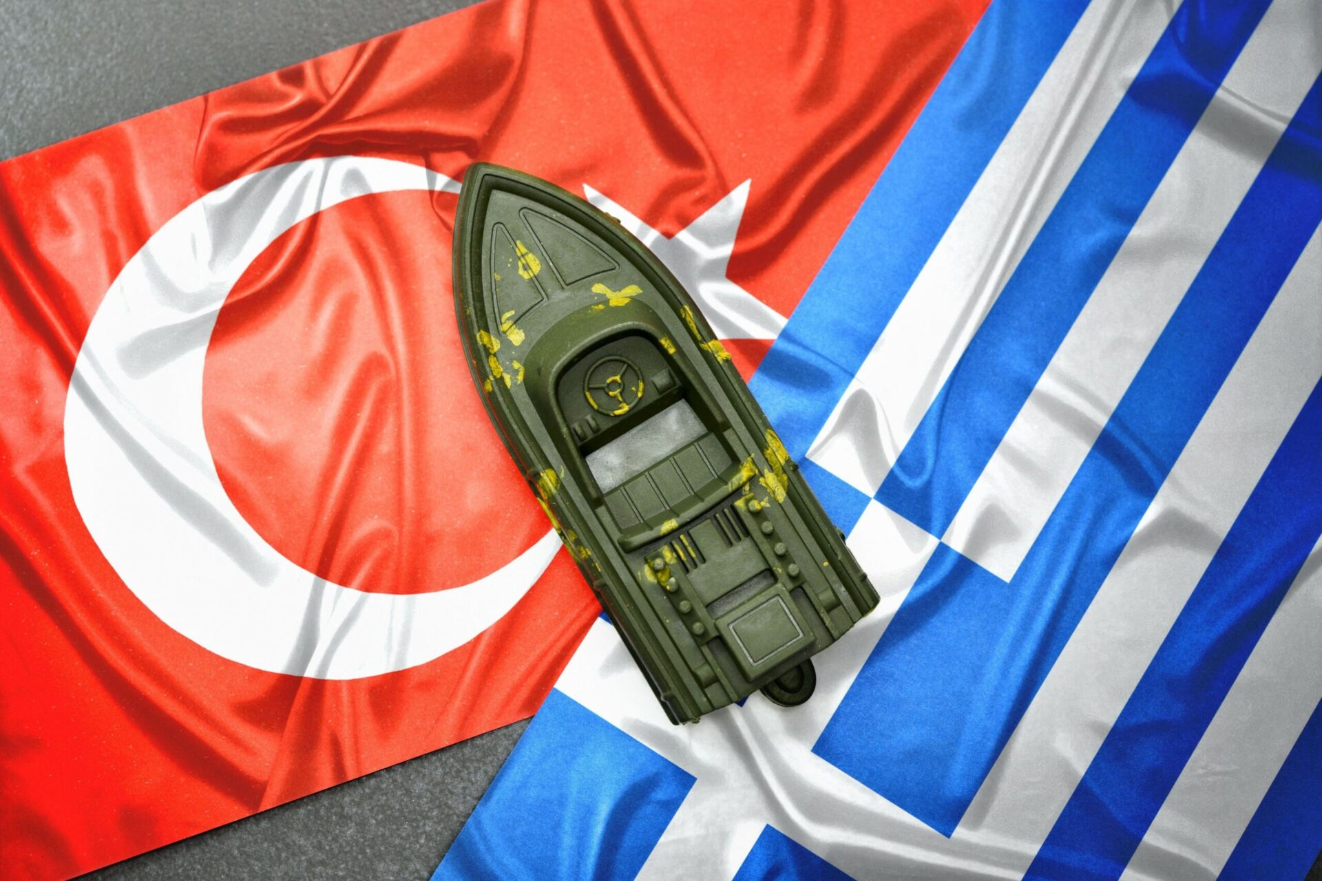 rusia grecia sursa mediafax.ro