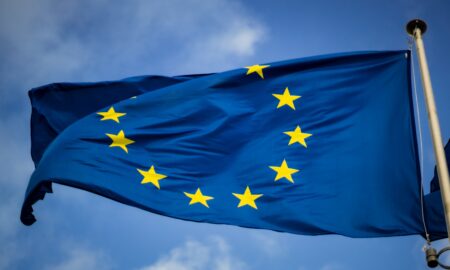 uniunea-europeana-sursa-foto-unsplash.com