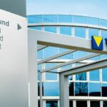 varta