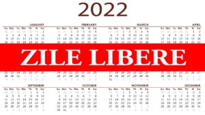zile-libere