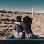 zile libere sursă foto unsplash.com