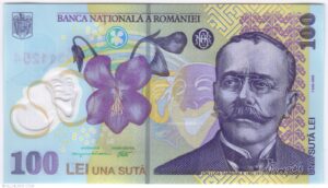 100-lei-bacnota-sursa-foto-allnumis.com