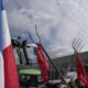 Revoltă în rândul fermierilor olandezi din cauza Green Deal! Tractoare și camioane folosite împotriva Guvernului