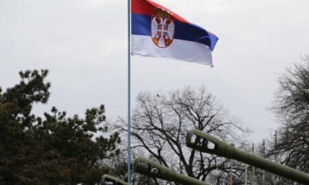 serbia