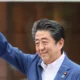 (VIDEO) Atentat în timpul discursului electoral! Fostul premier al Japoniei, Shinzo Abe, împușcat. Cine este principalul suspect
