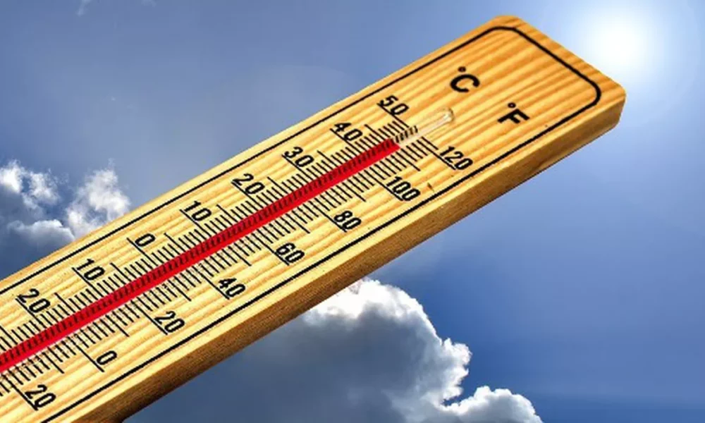 Prognoza meteo pentru următoarele patru săptămâni! Cum va fi vremea de 1 August