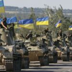 arme ucraina sursa foto capital.rp