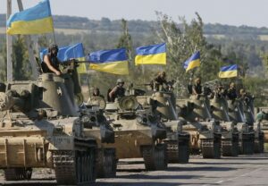arme ucraina Sursa foto capital.ro
