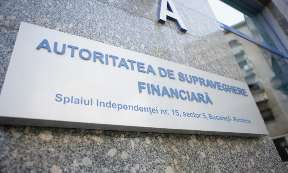Salarii uriașe pentru conducerea ASF în anul falimentului din asigurări. Venituri de peste 10.000 de euro lunar de la stat!