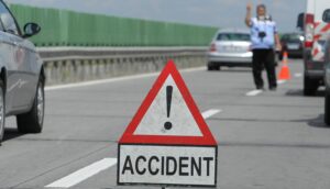 Accidente rutiere - sursa foto - playtech.ro