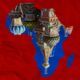 Africa - sursa foto - podul.ro
