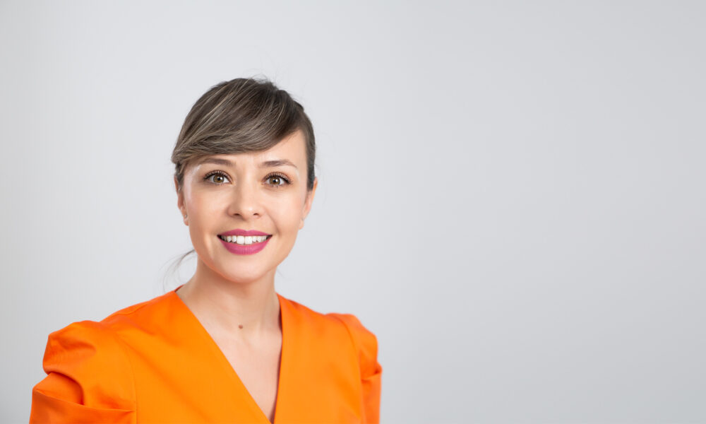 EXCLUSIV! De ce nu se duc românii la dentist. Părerea celui mai urmărit medic pe rețelele sociale
