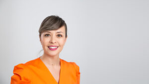 Alexandra Mircea_cel mai urmărit medic român pe Social Media2