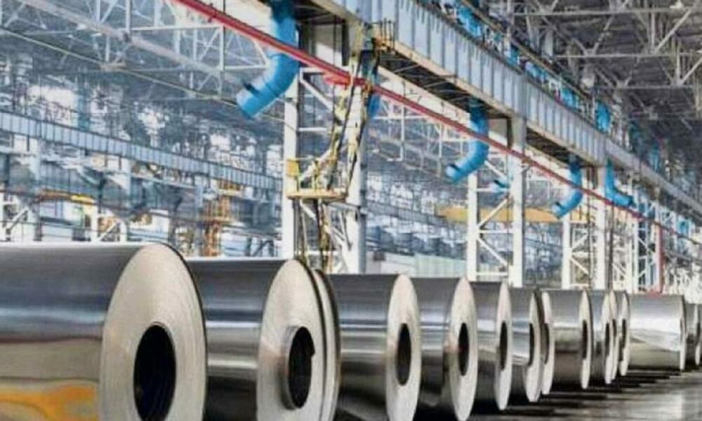 Companiile românești, la un pas de colaps! Costul enorm al energiei le face zile grele