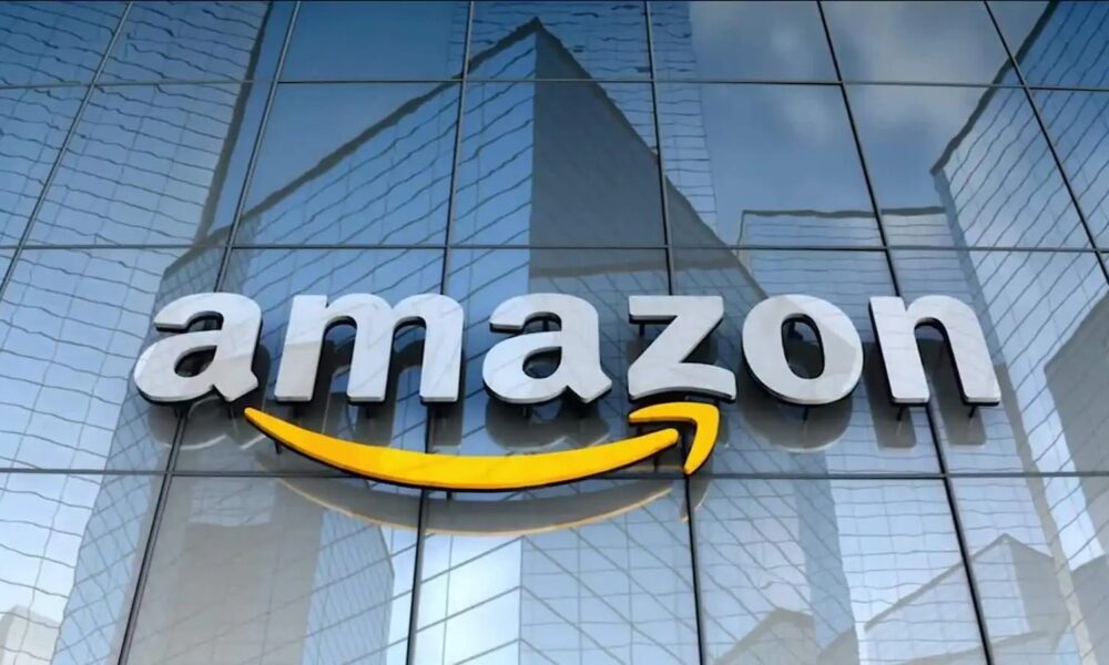 Amazon anunță noi schimbări! Ce se va întâmpla cu asistentul vocal „Alexa”