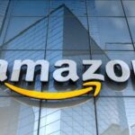 Amazon Sursa foto Revista Biz