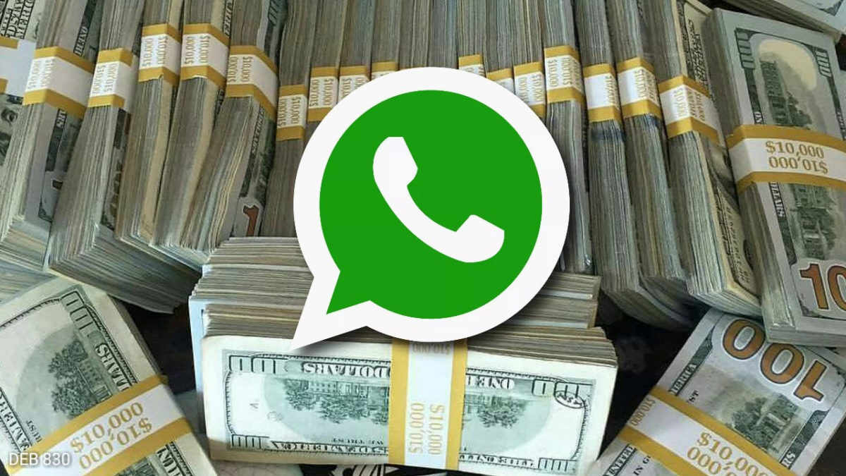 Amendă WhatsApp - sursa foto - playtech.ro