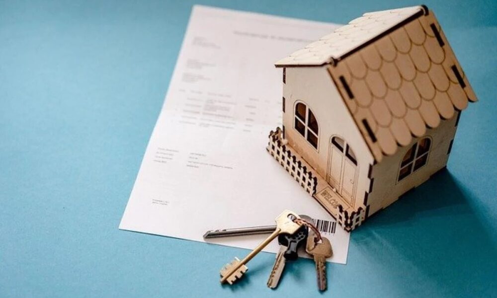 Efect neașteptat al măsurilor fiscale anunțate de Guvern: crește cererea pe piața imobiliară