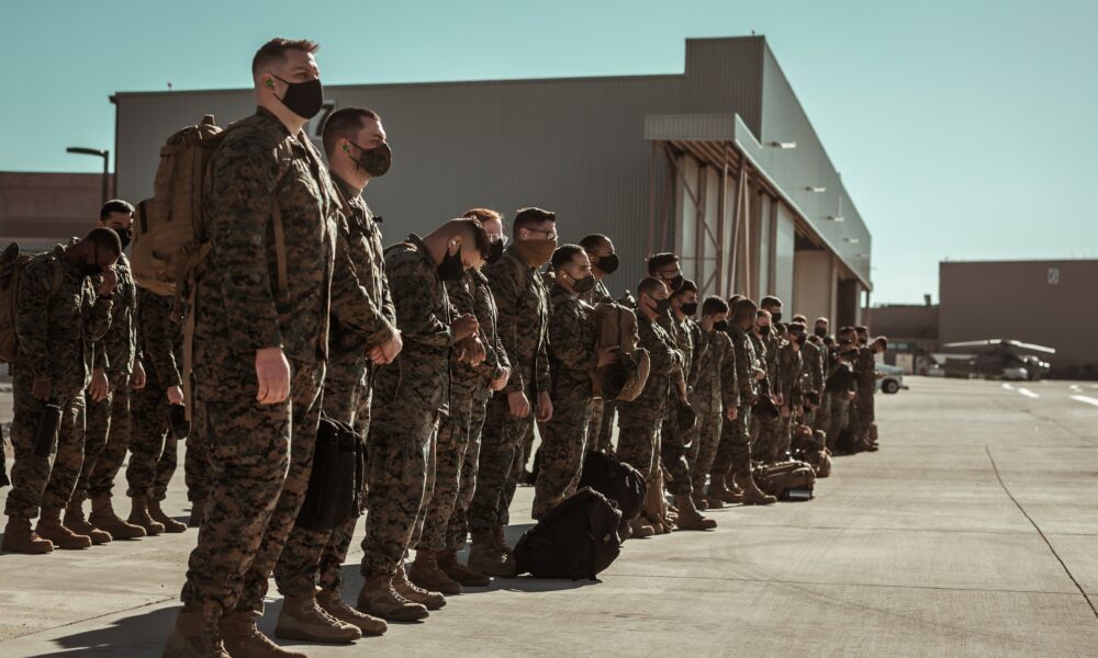 SUA câștigă teren. Armenia preferă americanii în detrimentul Kremlinului?